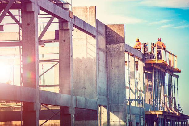 Best Waterproofing & Drywells  in Eudora, AR