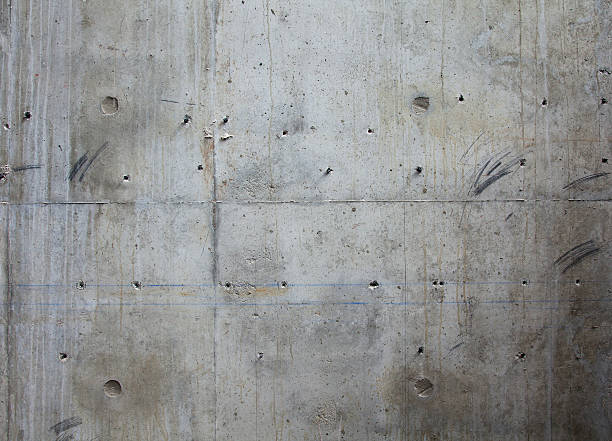 Best Concrete Resurfacing Services  in Eudora, AR