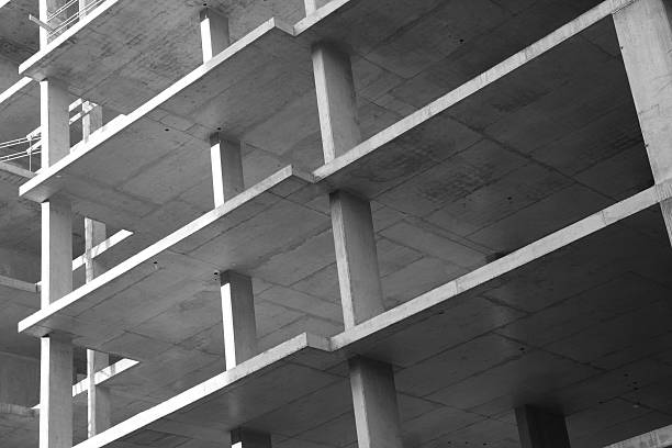 Best Residential Concrete Services  in Eudora, AR
