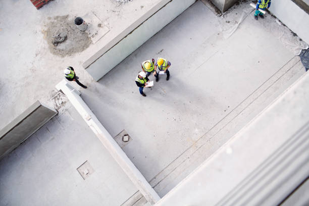 Best Driveway Concrete Repair  in Eudora, AR